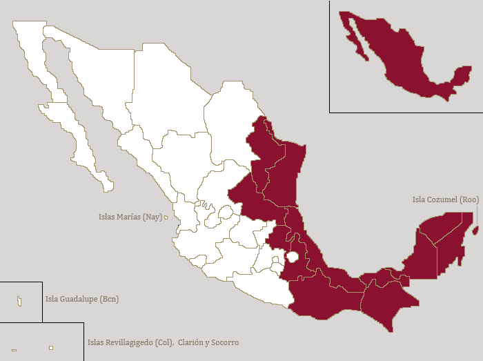 Mexico