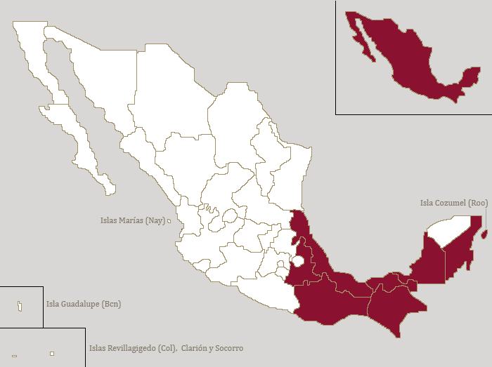 Mexico