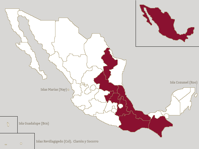 Mexico