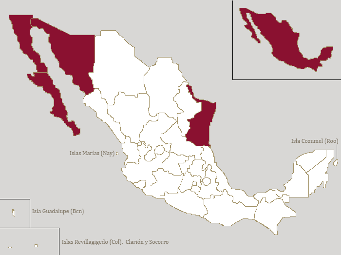 Mexico