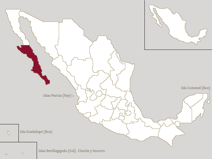 Mexico