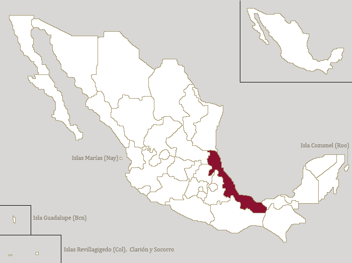 Mexico