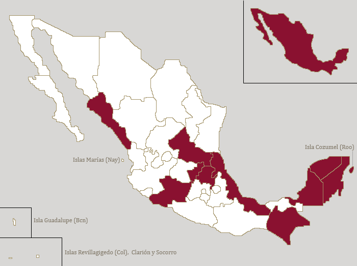 Mexico