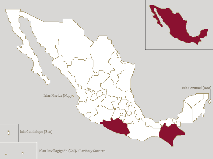 Mexico