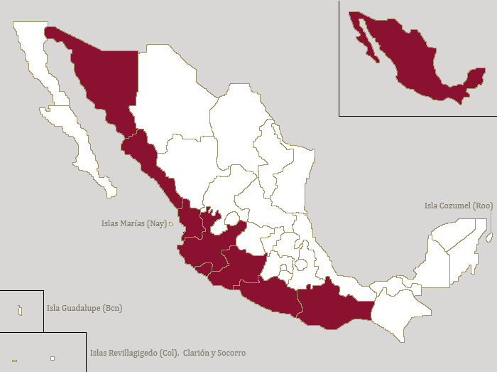 Mexico