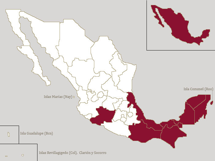Mexico