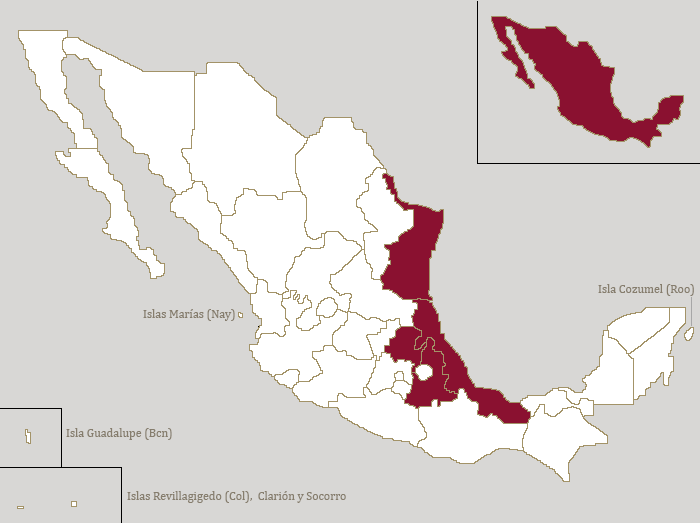 Mexico