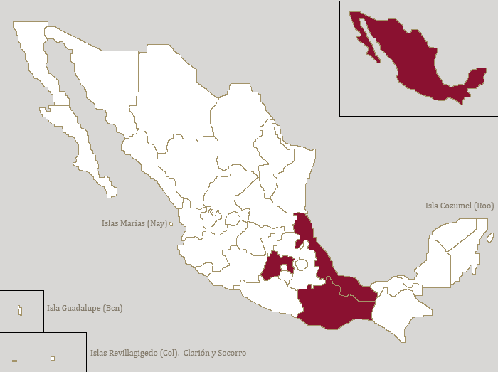 Mexico