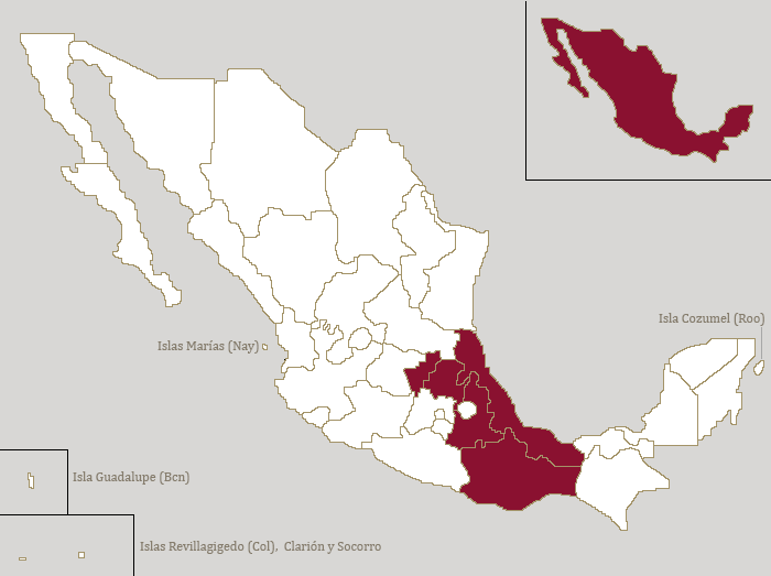 Mexico