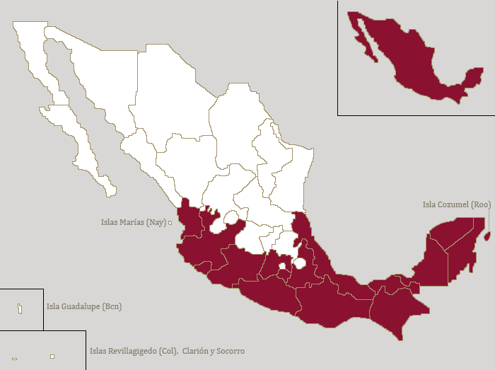 Mexico