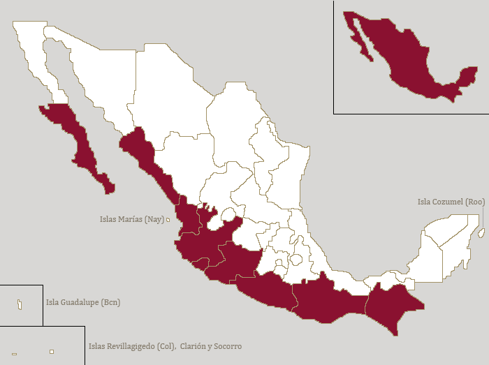 Mexico