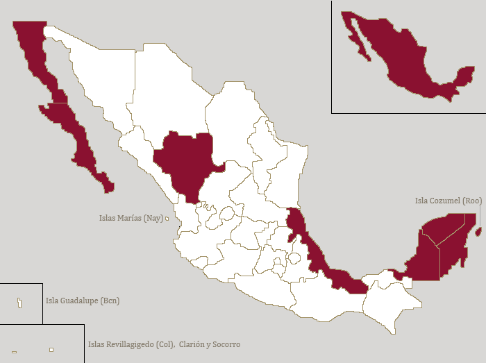 Mexico