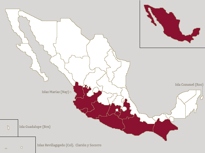 Mexico