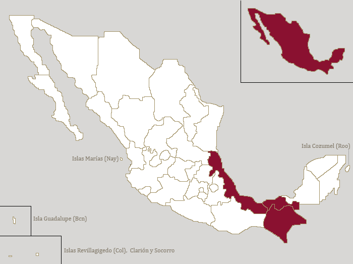 Mexico
