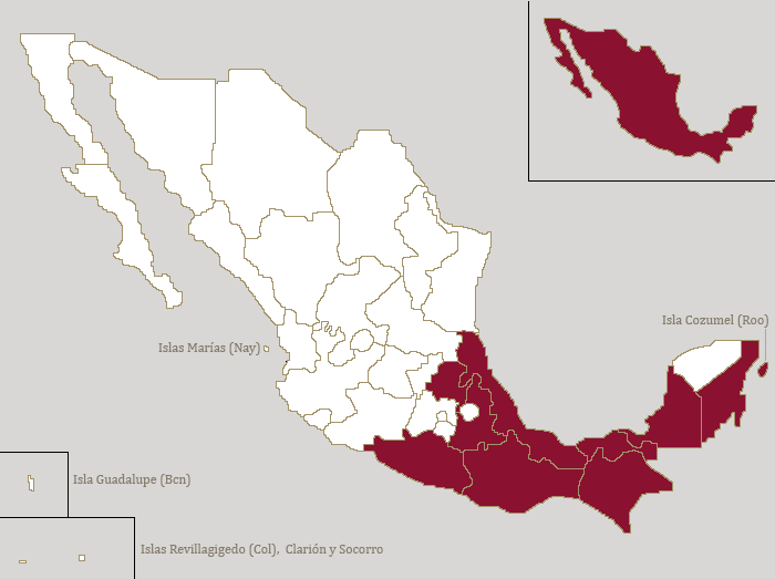 Mexico