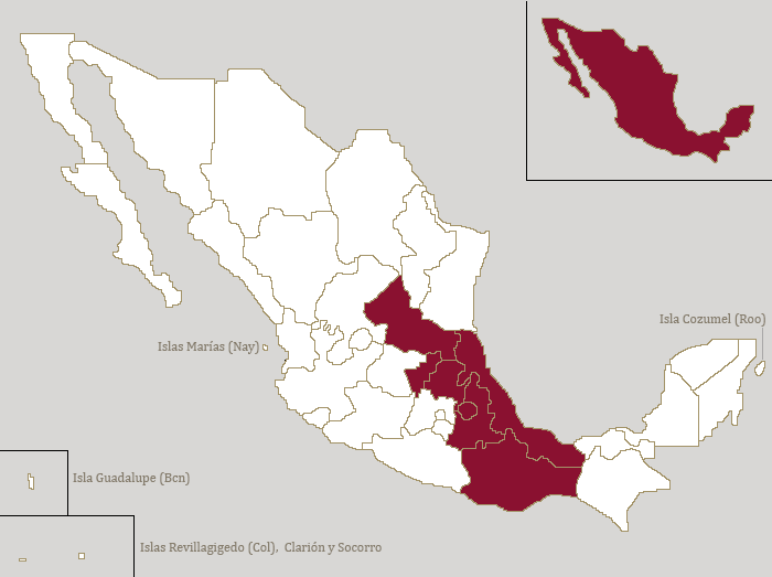 Mexico