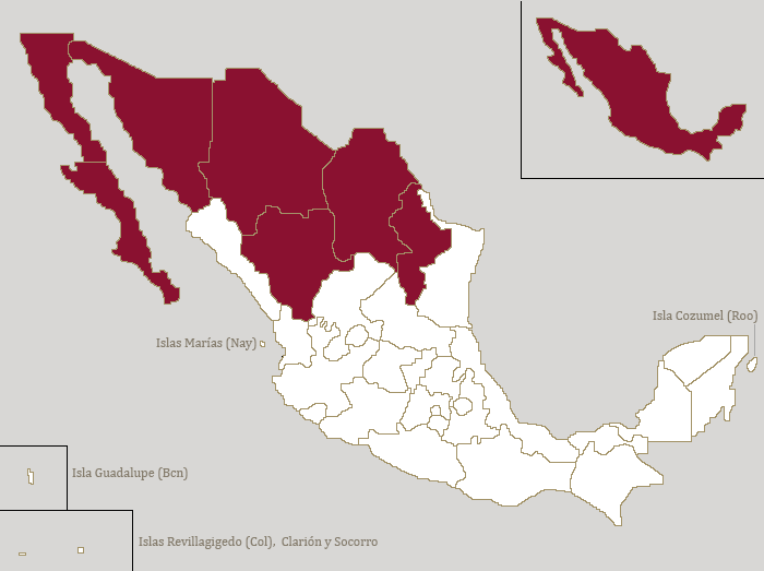 Mexico