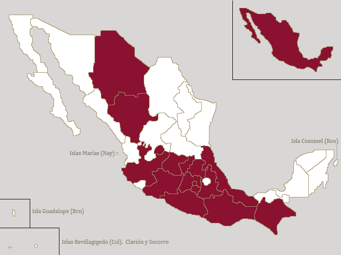 Mexico