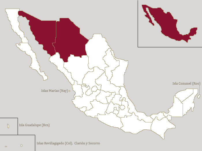 Mexico