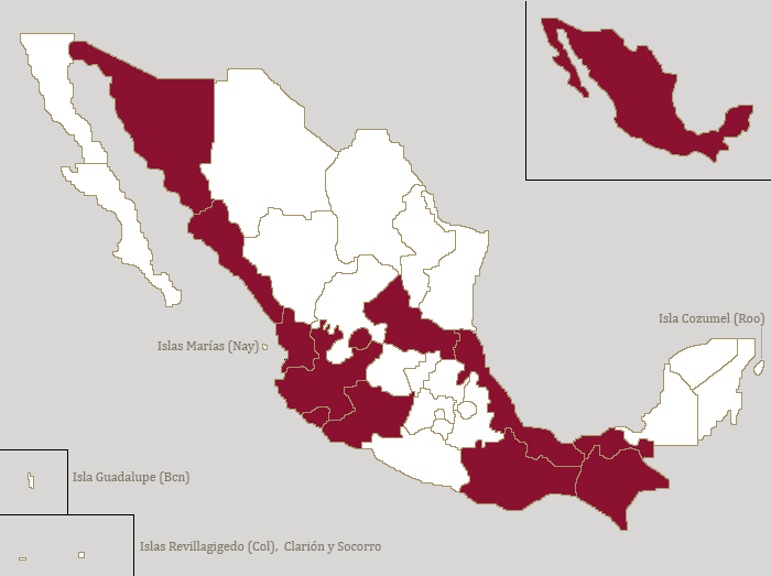 Mexico