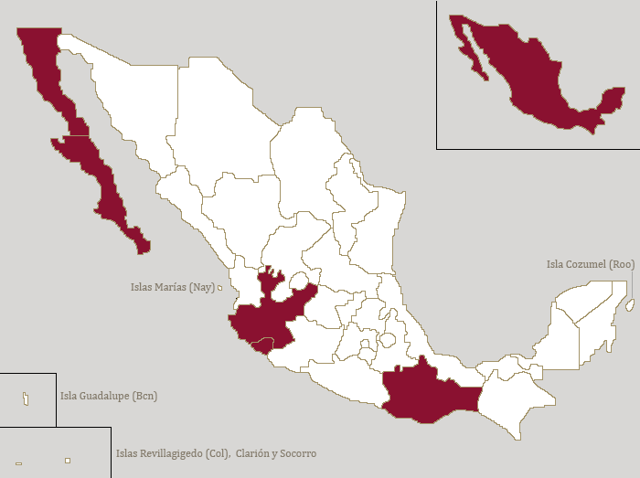 Mexico