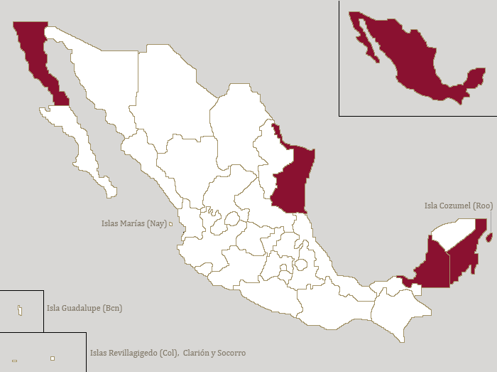 Mexico