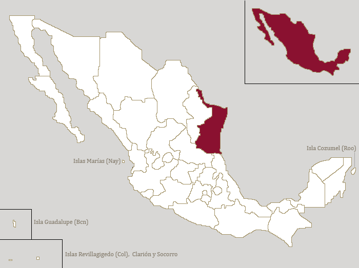 Mexico