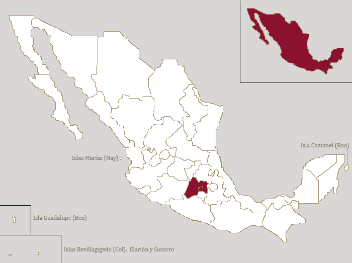 Mexico