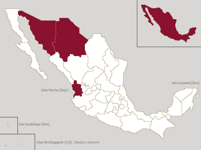 Mexico