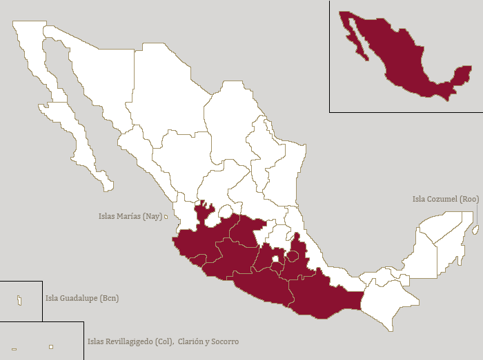 Mexico