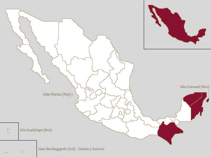 Mexico
