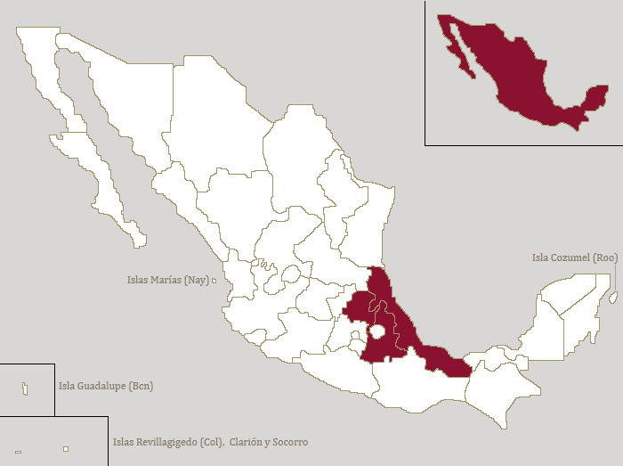 Mexico
