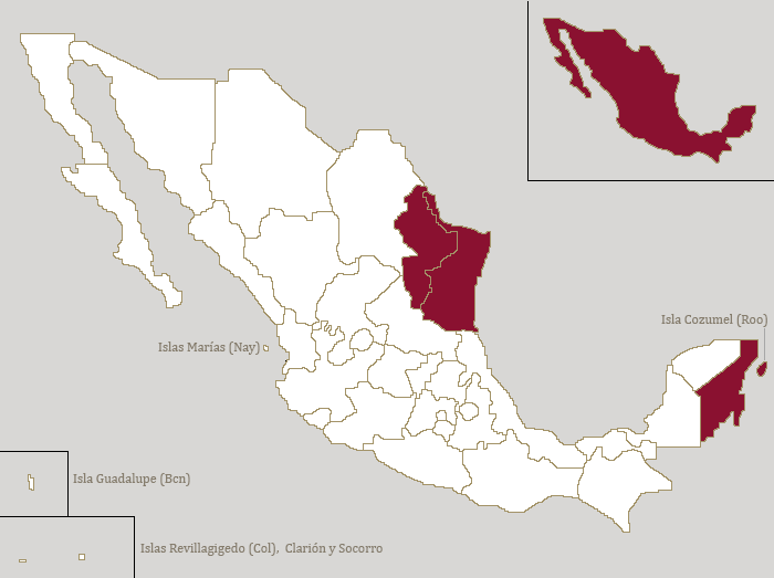 Mexico