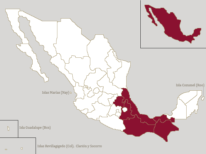 Mexico