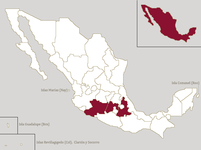 Mexico