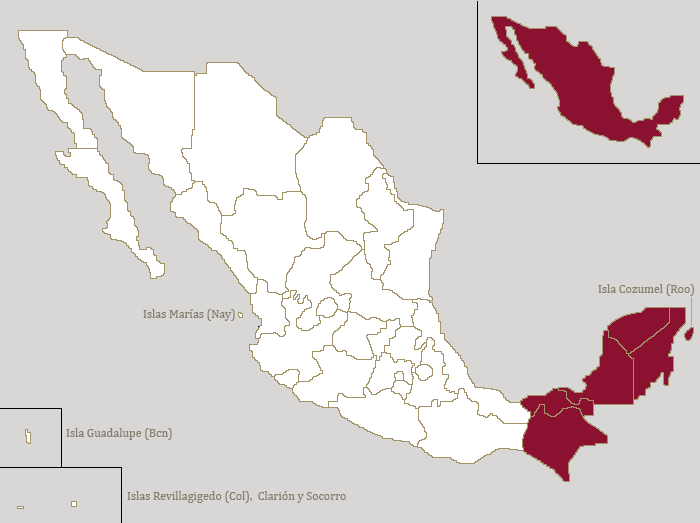 Mexico