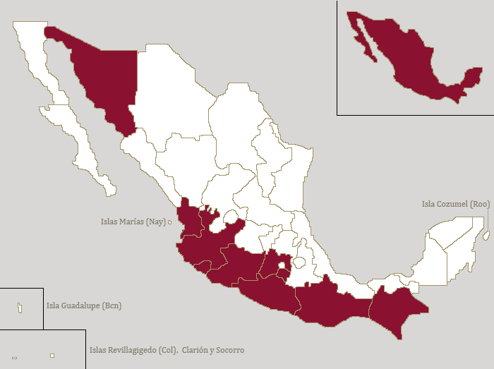 Mexico