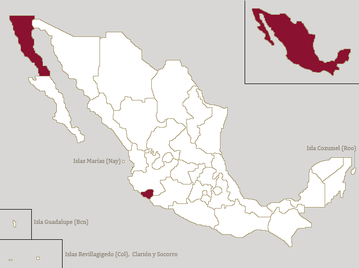 Mexico