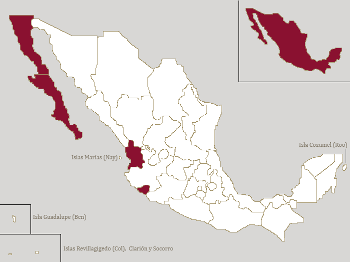 Mexico