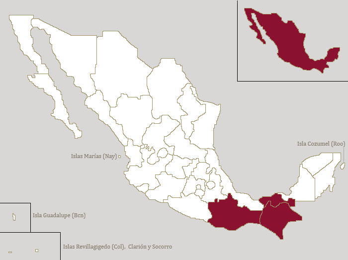 Mexico