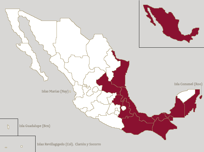 Mexico
