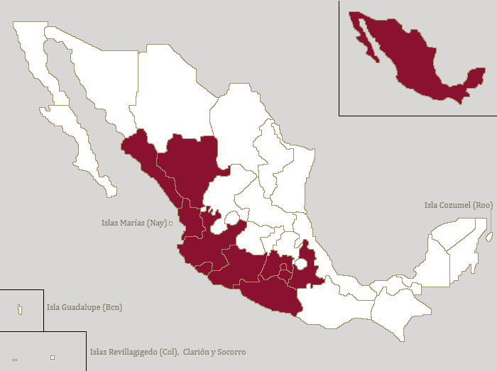 Mexico