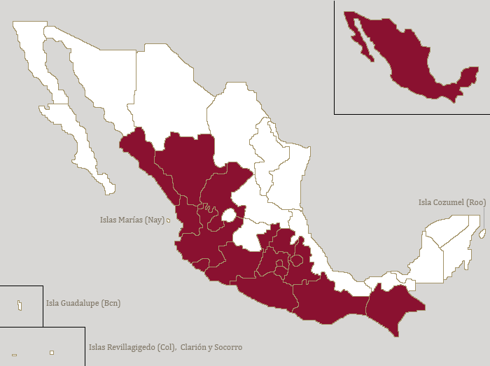 Mexico