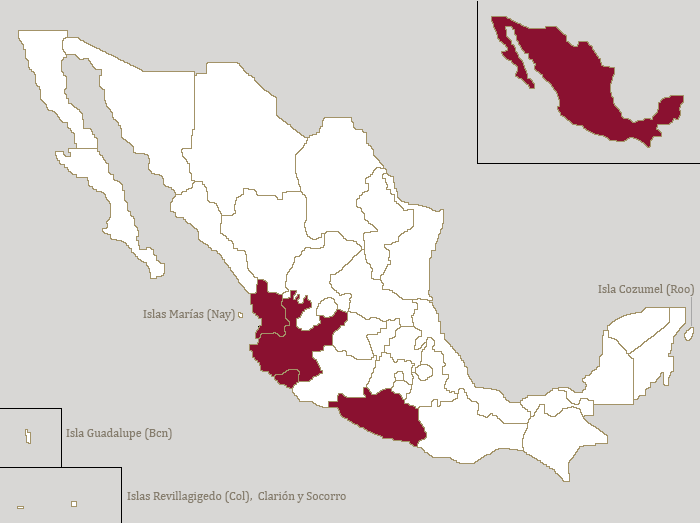 Mexico