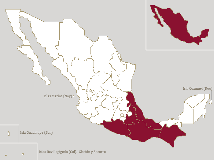 Mexico