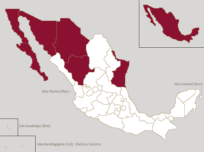 Mexico