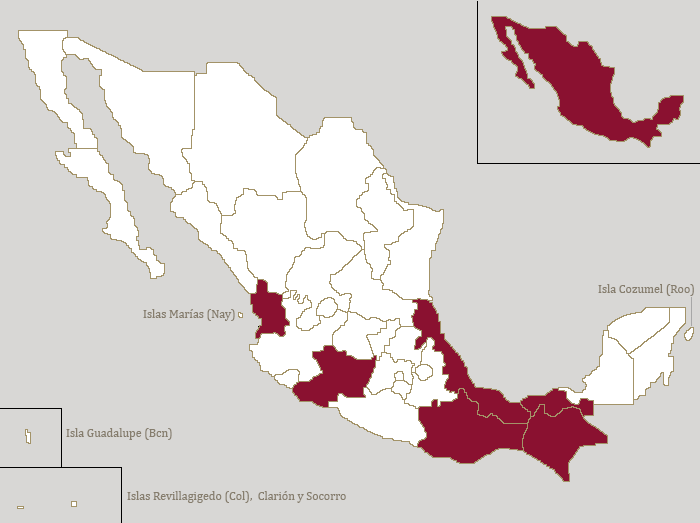 Mexico
