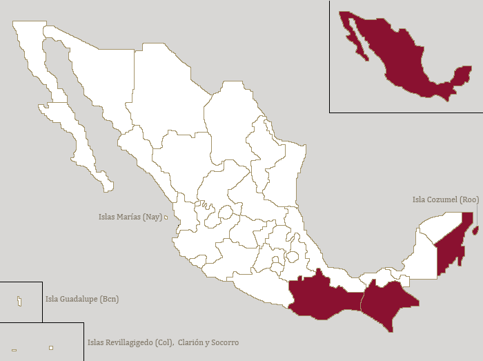 Mexico