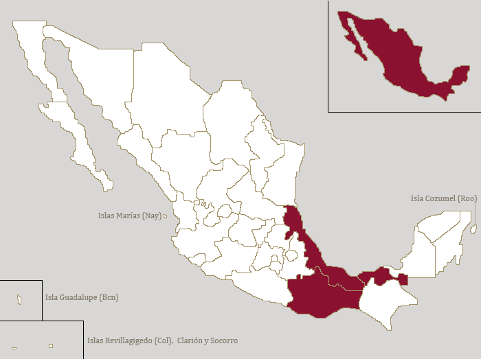 Mexico